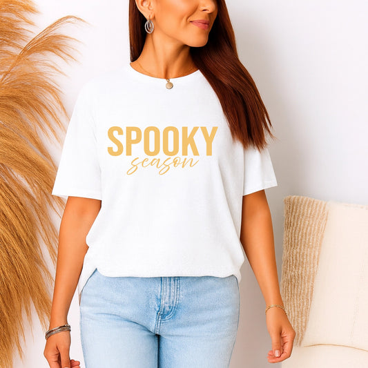 Womens TShirt